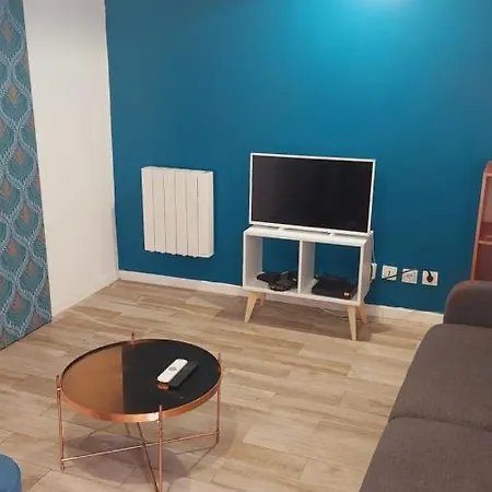 Le Dessous Des Berges Parijs