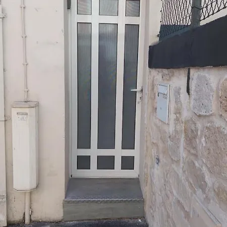 Le Dessous Des Berges