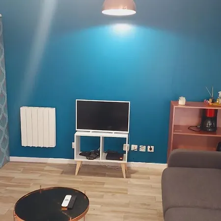 Le Dessous Des Berges باريس