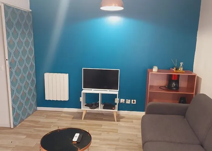 Le Dessous Des Berges باريس